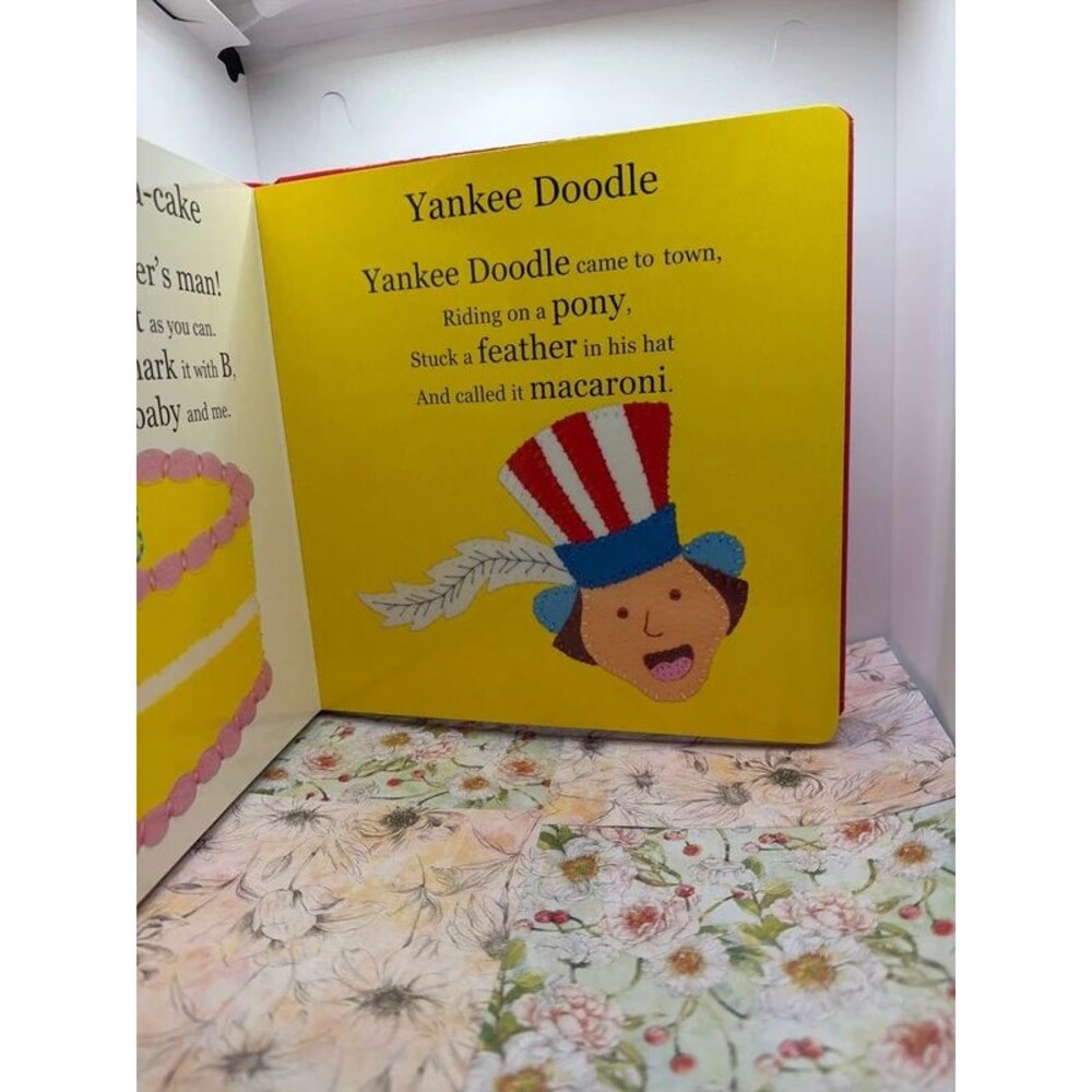 Book and CD - Picture 4 of 6